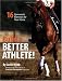 Build A Better Athlete: 16 Gymnastic Exercises for Your Horse