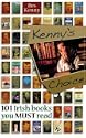 Kenny's Choice