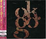 OK Go -  Oh No