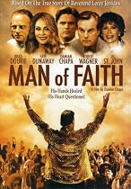 Man of Faith