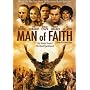 Man of Faith