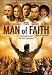 Search : Man of Faith