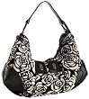 Jessica Simpson Element Hobo