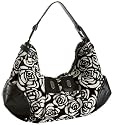 Jessica Simpson Element Hobo