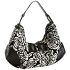 Jessica Simpson Element Hobo