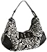 Jessica Simpson Element Hobo