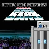 Presents: Megaband Presents: Megaband