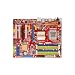 Electronics : Foxconn Digitalife P35APS Socket 775 Intel Motherboard