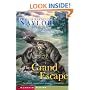 The Grand Escape (Cat Pack, the)