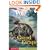 The Grand Escape (Cat Pack, the)