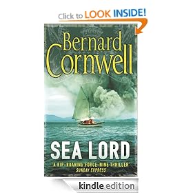 Sea Lord