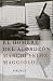 El hombre del acordeon (Libros del Tiempo) (Spanish Edition)