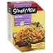 Simply Asia Pad Thai Quick Noodles, 8.8-Ounces (Pack of 6)