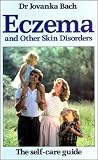 Eczema and Other Skin Disorders