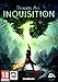 Dragon Age: Inquisition - PC