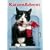 KatzenAdvent 2009: Adventskalender mit 24 T�rchen