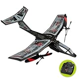 Air Hogs Exclusive Osprey Full Tilt (Lighter Color)