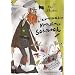 Chroniques de Lipton-les-baveux, Tome 1 : L'abominable monsieur Schnock