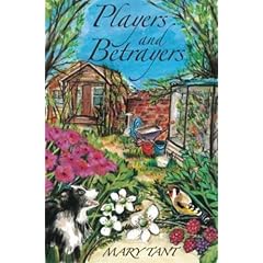 Players and Betrayers