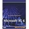 Work with Microsoft server products?
