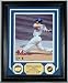 Russell Martin 24KT Gold Coin Photo Mint