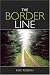 The Border Line