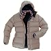 TAIGA Ellesmere Extreme 700 - Men's Down Parka Jacket, Sage, MADE IN CANADA