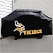 Minnesota Vikings NFL 