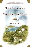 Buy : The Summer of My Greek Taverna : A Memoir
