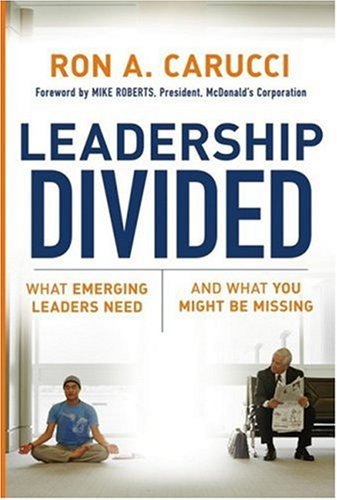 Organizations