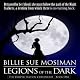 Legions of the Dark: Vampire Nations Chronicles, Book 1