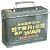 America: Stories of War 36 DVD Collection