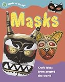 Masks