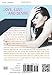 Women in Lust: Erotic Stories
