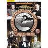 The Wheeltappers And Shunters Social Club - Series 1 - Complete [DVD] [1974]
