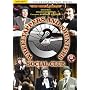 The Wheeltappers And Shunters Social Club - Series 1 - Complete [DVD] [1974]