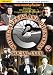 The Wheeltappers And Shunters Social Club - Series 1 - Complete [1974]