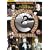 The Wheeltappers And Shunters Social Club - Series 1 - Complete [DVD] [1974]