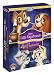 Lilli E Il Vagabondo Collezione (2 Blu-Ray)
