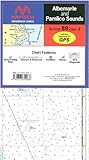 Maptech NOAA