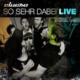 So Sehr Dabei - LIVE (Ltd. Del. Edition mit Bonus-DVD)