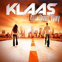 Our Own Way