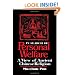 In Search of Personal Welfare: A View of Ancient Chinese Religion (Suny Series in Chinese Philosophy & Culture) (Suny Series, Chinese Philosophy & Culture)