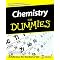 Idiot's and Dummies Guides