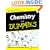 Chemistry for Dummies