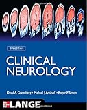 Clinical neurology
