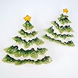 Knowing God: Walking through the Book of Books