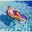 King Kool Lounger - Intex