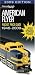 American Flyer Pocket Price Guide, 1946 - 2009 (Greenberg's Guides)