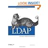 LDAP System Administration